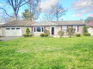 29 Belton St, Byram Twp., NJ 07874