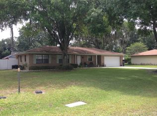 8433 Tomoka Run, Lakeland, FL 33810