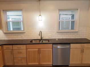 190 Baynes St FLOOR 2, Buffalo, NY 14213