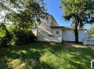 231 SE 51st St, Oklahoma City, OK 73129