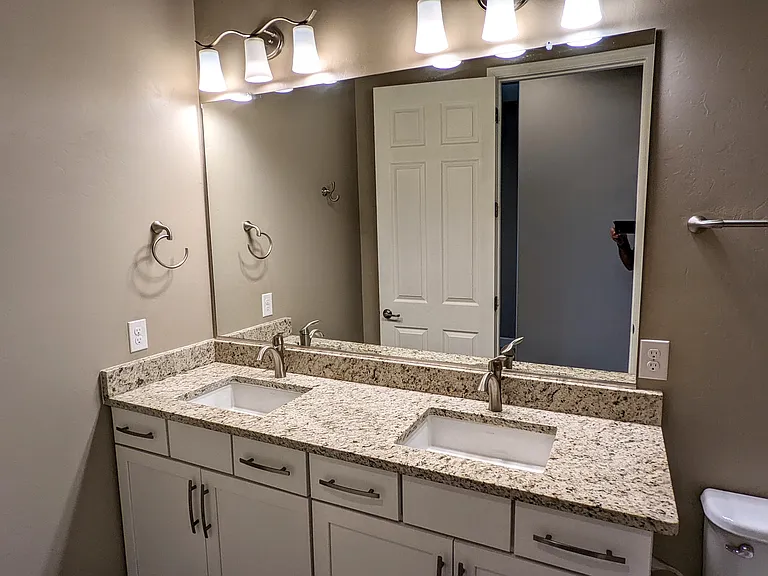 13036 N Spinystar Dr — Photo 17