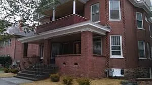 19 S Willard St #1