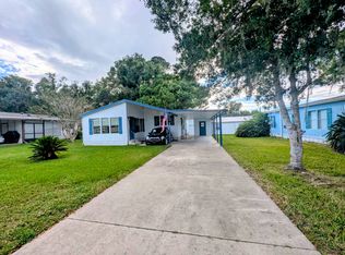 4270 Montgomery St, Brooksville, FL 34601