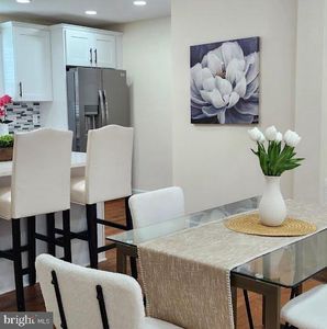 210 Tennessee Ave, Alexandria, VA, 22305