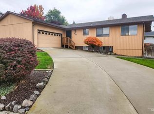 346 W Shiloh Ct, Lewiston, ID 83501
