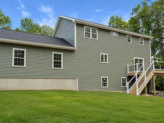 4th image of 5 Rhodes Rd