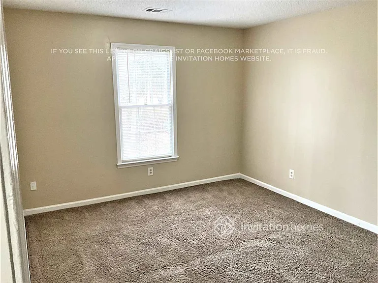 365 Whisper Way — Photo 10