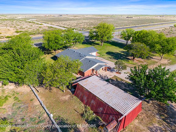 3rd image of 1 E Kincaid Ranch Rd