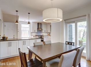 3005 McKinley St NW, Washington, DC