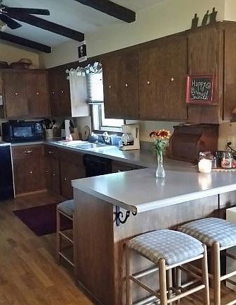 4th image of 305 Mallard Ct
