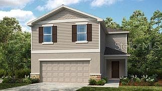1st image of 765 HAZELWOOD COURT