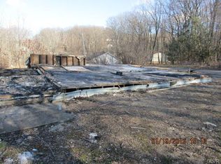 6655 State Route 873, Slatington, PA 18080