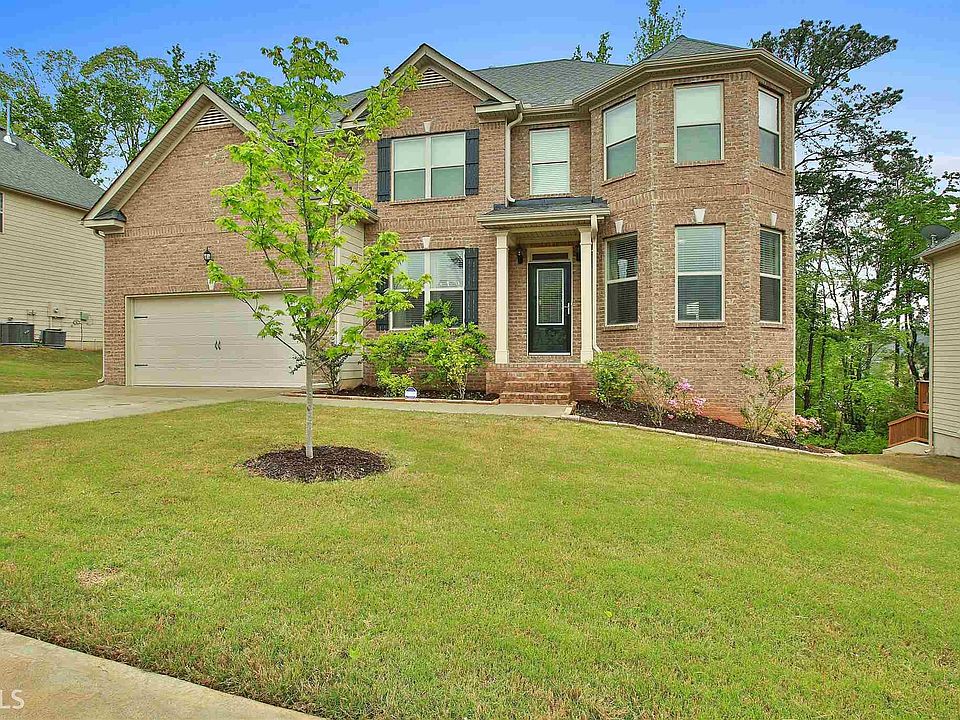 1st image of 8 Canyon View Dr #18