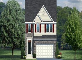 1602 Towervue Dr, Pittsburgh, PA