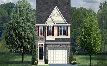 1602 Towervue Dr photo 1