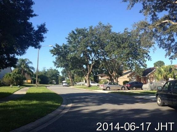 4th image of 254 Lytton Cir