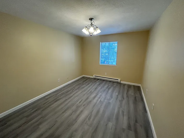 55 Sophia St #1 — Photo 3