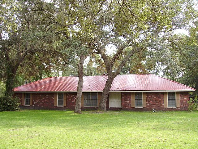 1st image of 1303 Blythe Island Dr