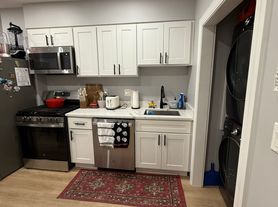 42 Saxton St, Dorchester, MA