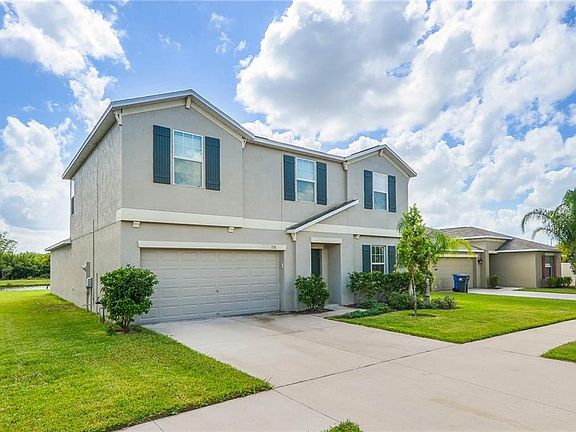 4th image of 358 Cascade Bend Dr