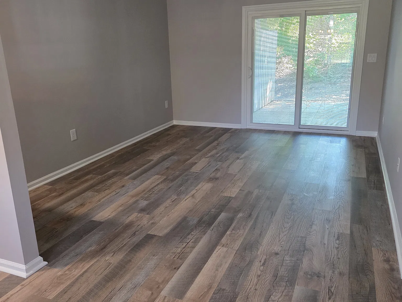 1 bed, 796 sqft, $1,600 — Photo 3