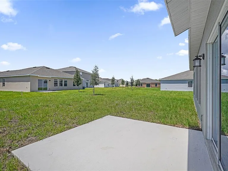 1552 Loxley Trl — Photo 28