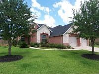 1st image of 6431 Winding Cove Ln