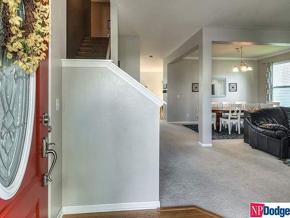 5th image of 2303 S River Rock Dr