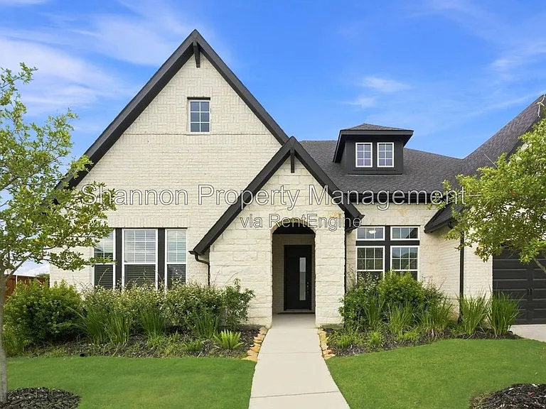 14314 Olive Harbor Trl — Photo 2