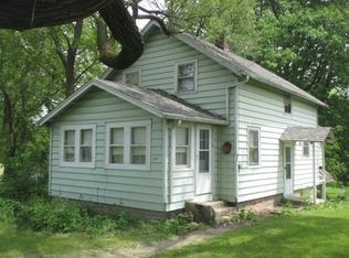 3342 Mill Rd, Cherry Valley, IL 61016