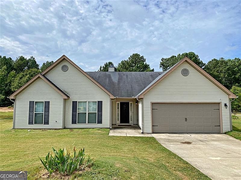1st image of 2753 Berkshire Dr