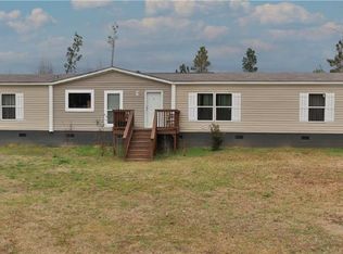 64 Lee Road 2198, Opelika, AL 36804
