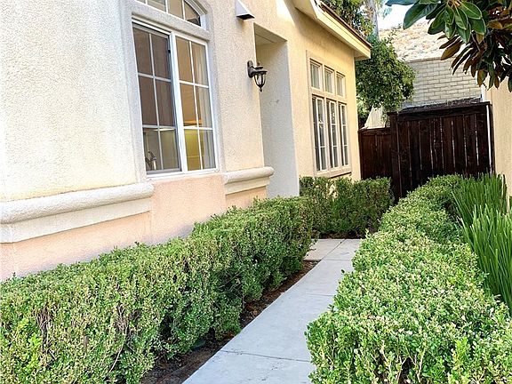 2nd image of 24658 Montevista Cir