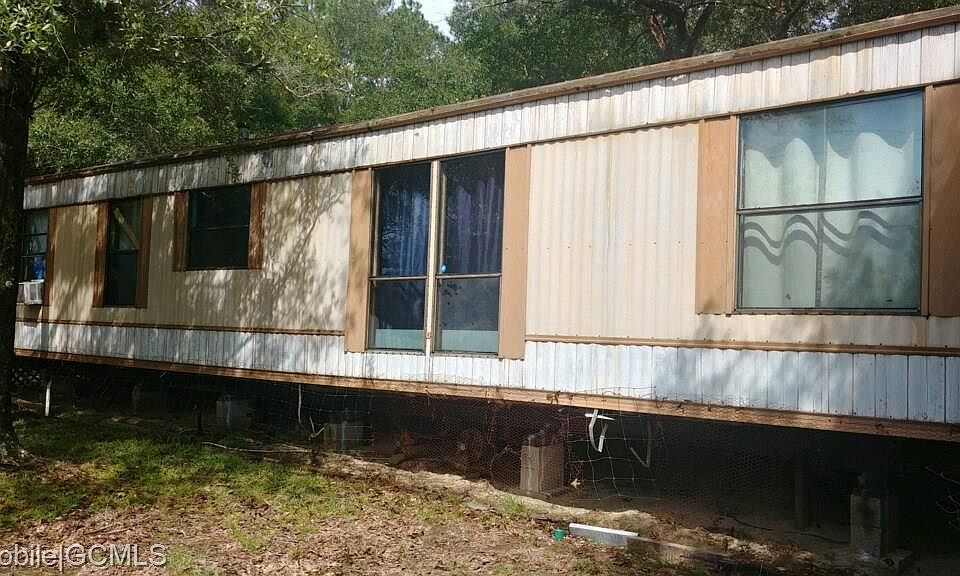 1st image of 9250 Lake Haven Dr N