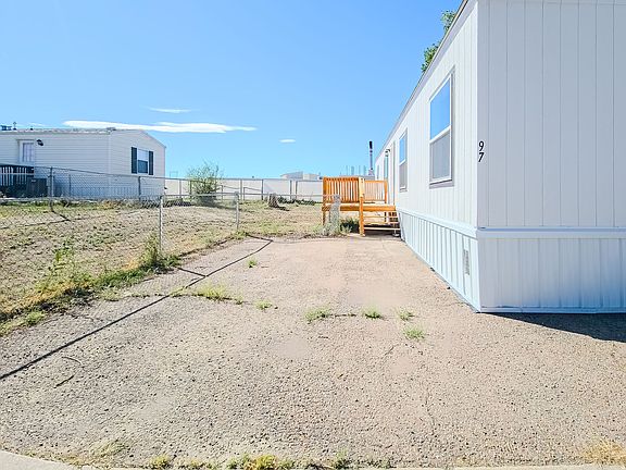 3rd image of 1101 S Carbon Ave #97