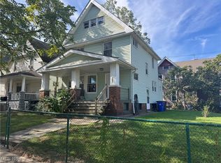 3024 W 103rd St, Cleveland, OH