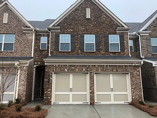 1229 Foxcroft Ln Photo 1