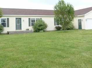 693 140th Ave, Wayland, MI 49348