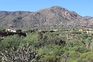 1st image of 10923 E Salero Dr #65