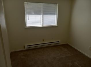 33239 26th Ave SW, Federal Way, WA 98023