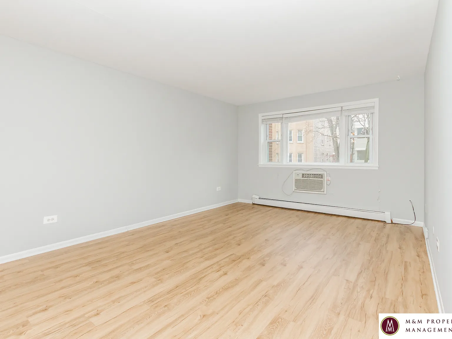 315 N Maple — Photo 3