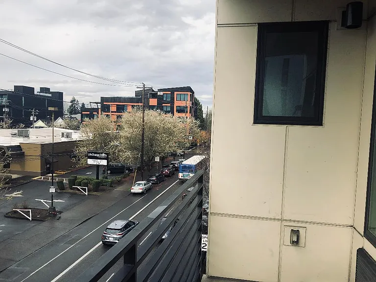 The Albert — Photo 82