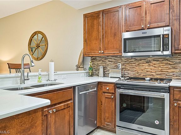 4th image of 13651 Julias Way APT 1414