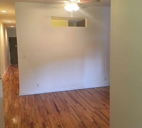 4th image of 374 8th St APT 3A