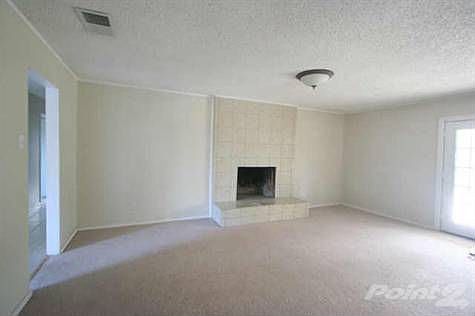 1st image of 1301 Marlborough Dr