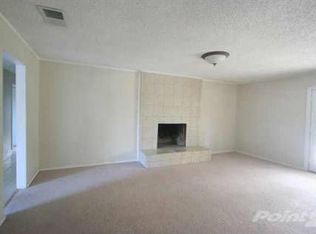 1301 Marlborough Dr, Fort Worth, TX 76134