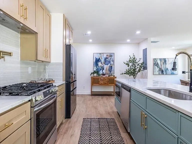 2752 Marco Dr NW — Photo 14