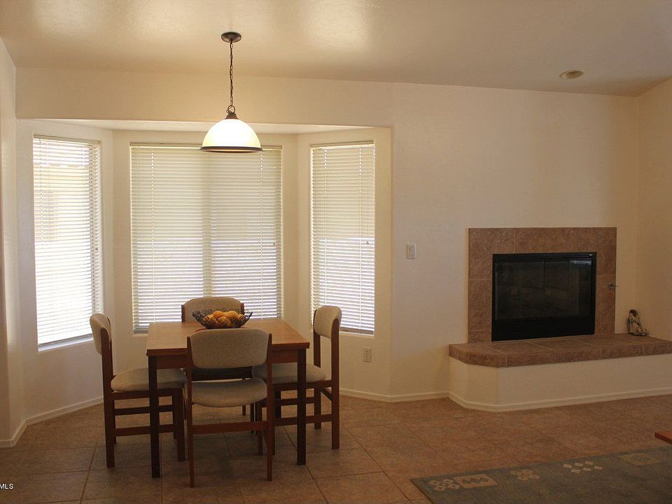 1st image of 10867 N Sand Canyon Pl