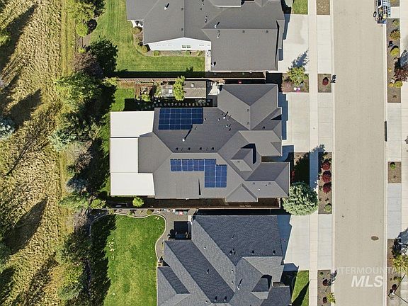 3rd image of 3505 W Sand Wedge St