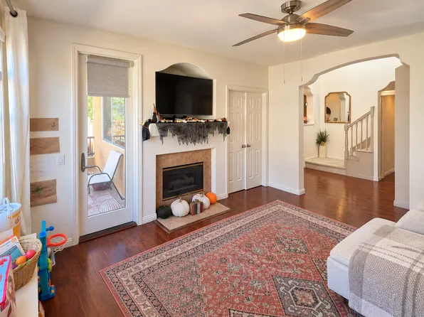 1175 Caprise Dr, San Marcos, CA 92078
